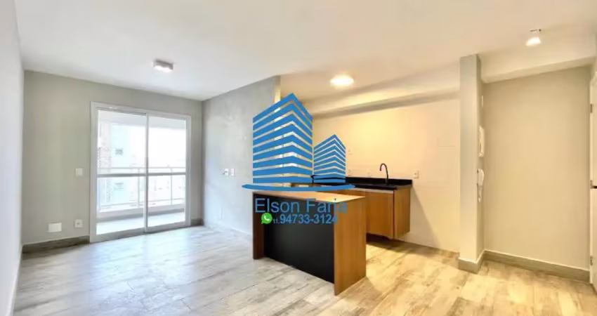 Apartamento venda alto da lapa são paulo 2 dorm 2 vagas próx pompéia vila romana vila ipojuca