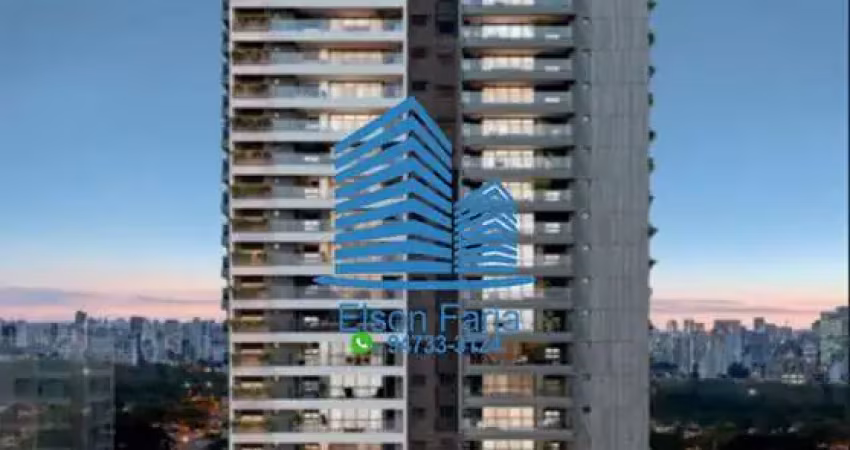 Apartamento à venda em perdizes, são paulo-sp: 4 quartos, 2 suites, 2 salas, 1 banheiro, 2 vagas, 156m²