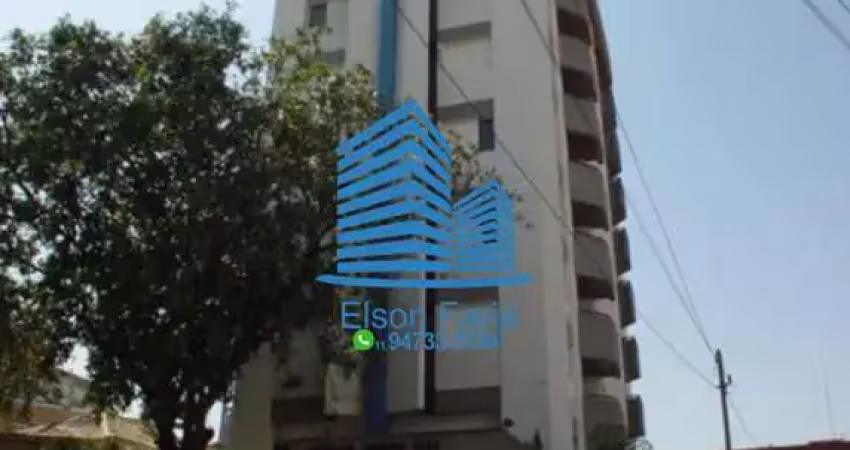 Apto residencial para locação pinheiros são paulo 2 quartos 52m² próximo ao metrô sumare