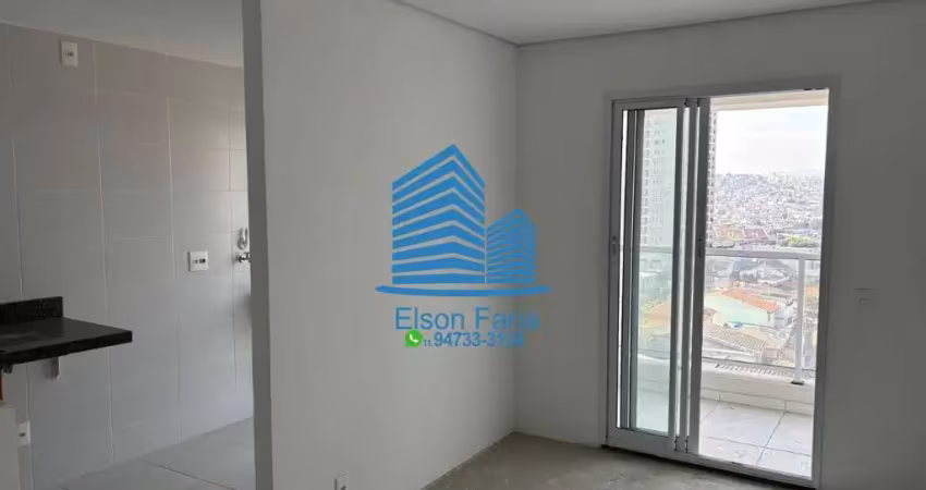 Imperdível: apartamento à venda em osasco-sp, no bairro rochdale, com 3 quartos, 1 suíte, 1 sala, 1 banheiro, 2 vagas de garagem e 65,00 m² de área!