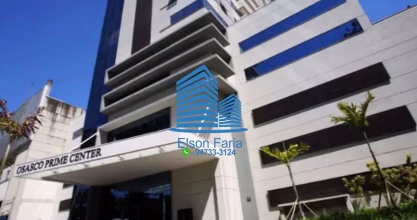 Sala comercial mobiliada venda ou locação condomínio boulevard osasco vila yara 1 sala 1 banheiro 1 vaga de garagem