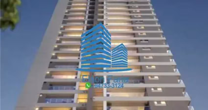 Apartamento de alto padrão à venda em perdizes, são paulo-sp: 3 quartos, 3 suítes, 2 salas, 5 banheiros, 3 vagas, 190m².