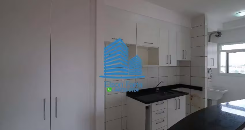 Apartamento venda 3 dorm próx cidade de deus umuarama osasco innova são francisco