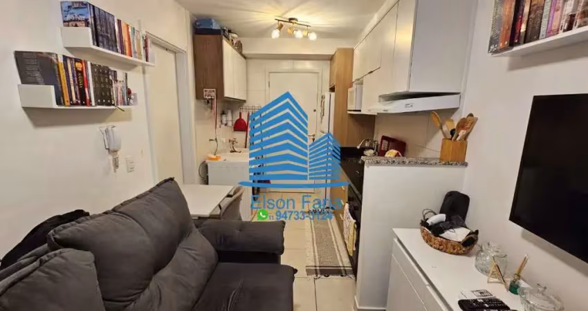 Apartamento à venda em são paulo-sp, jardim prudência: 1 quarto, 1 banheiro, 28m² de área. venha conferir!