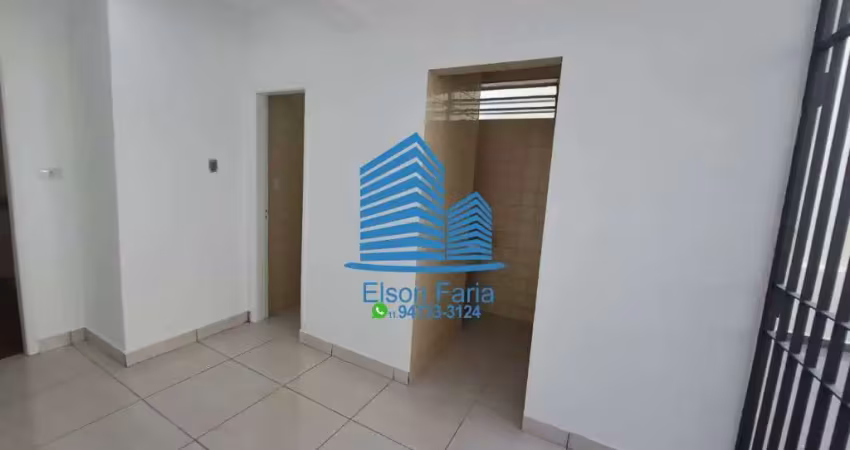 Casa p/ venda ou locação 5 dorm 2 suítes 3 vagas próx. centro bela vista vila osasco