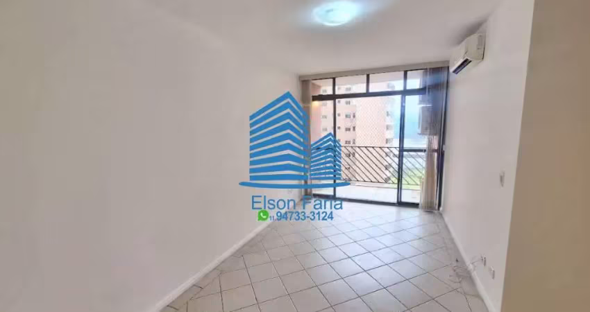 Apto para locação condomínio top village tamboré barueri repleto de armários 78m²  3 dormitórios 2 vagas