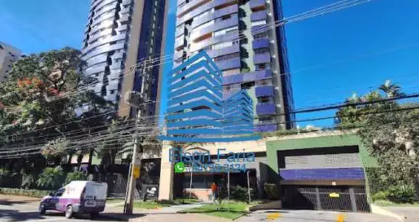 Apartamento de luxo para locação em alphaville centro industrial e empresarial, barueri-sp: 4 quartos, 2 suítes, 2 salas, 2 banheiros, 3 vagas, 153m²