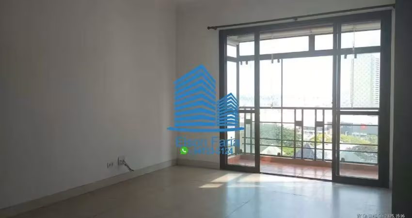 Apartamento com 3 quartos para alugar na Alameda Itapecuru, 119, Alphaville Centro Industrial e Empresarial/Alphaville., Barueri