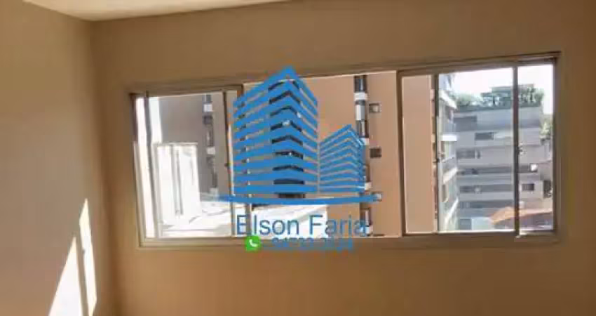 Apartamento venda 2 quartos na vila madalena metro, sumaré, pinheiros são paulo-sp: 2 salas, 2 banheiros, 1 vaga, 77m²