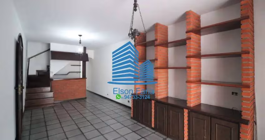 Casa para venda cipava próx bela vista jaguaribe 3 dorm com suíte armários planejados