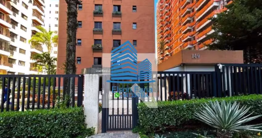 Aluguel de apartamento em barueri-sp alphaville centro industrial/empresarial. 3 quartos, 1 suíte, 2 salas, 2 vagas, 86m².