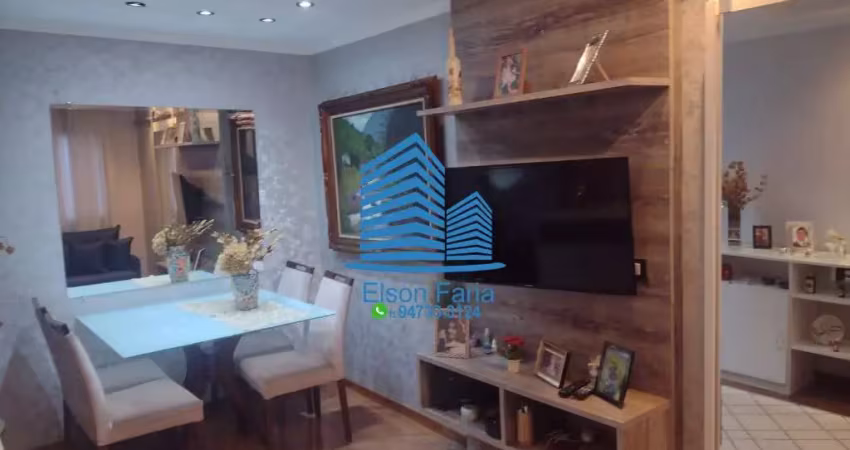 Apartamento à venda em são paulo-sp, bairro jaguaré: 2 quartos, 1 sala, 1 banheiro, 1 vaga, 58m² de área.