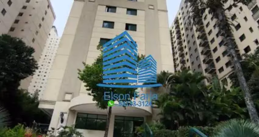 Apartamento locação alphaville centro industrial e empresarial 3 quartos, 1 suite, 2 salas, 1 banheiro, 2 vagas de garagem, 77,00 m².