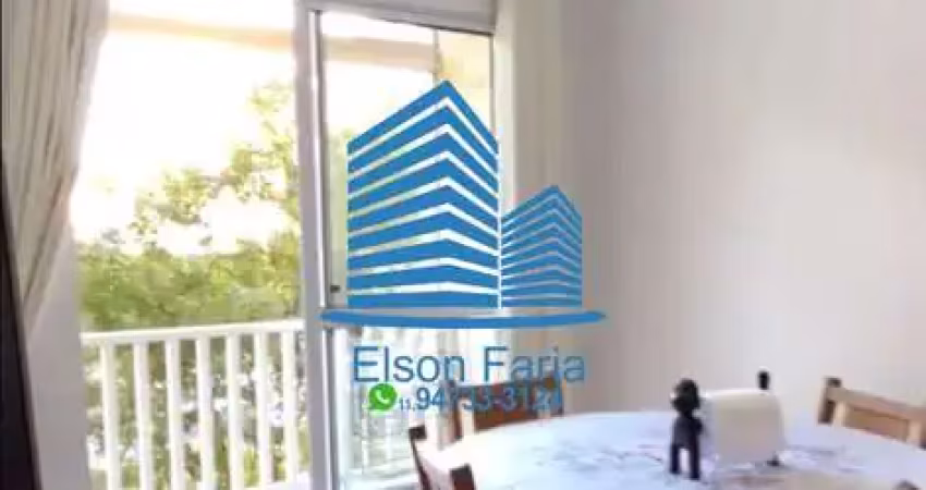 Apartamento à venda em osasco-sp, bairro piratininga: 2 quartos, 2 salas, 1 banheiro, garagem, 58 m². venha conferir!