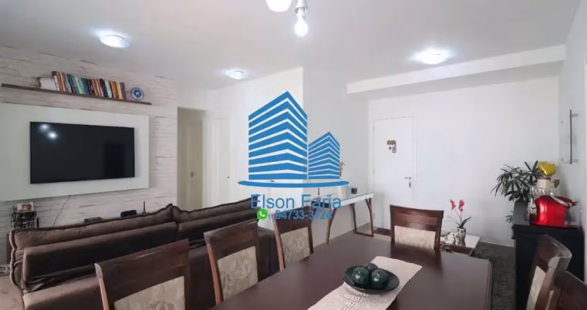 Lindo apartamento locação jardins do brasil atlântica 110 m² repleto de armários reformado