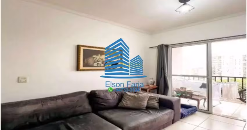Apartamento 2 dorm venda osasco cond innova umuarama próx bradesco cidade de deus