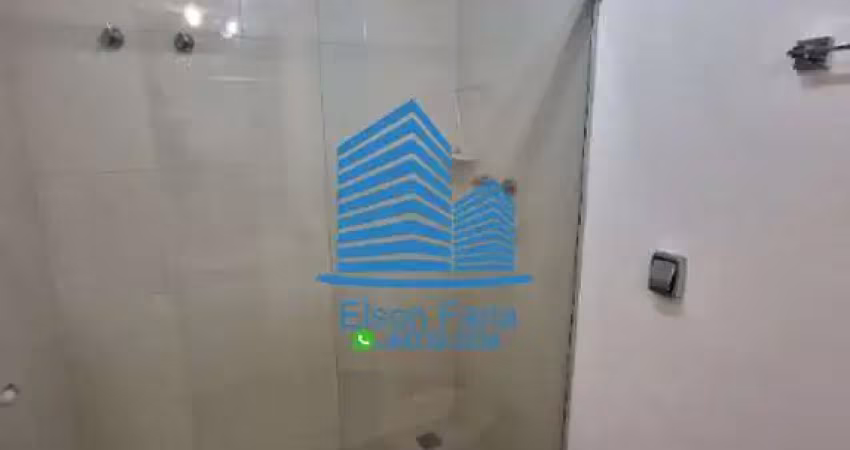 Aluguel de apartamento de 3 quartos em alphaville centro industrial e empresarial, barueri-sp.