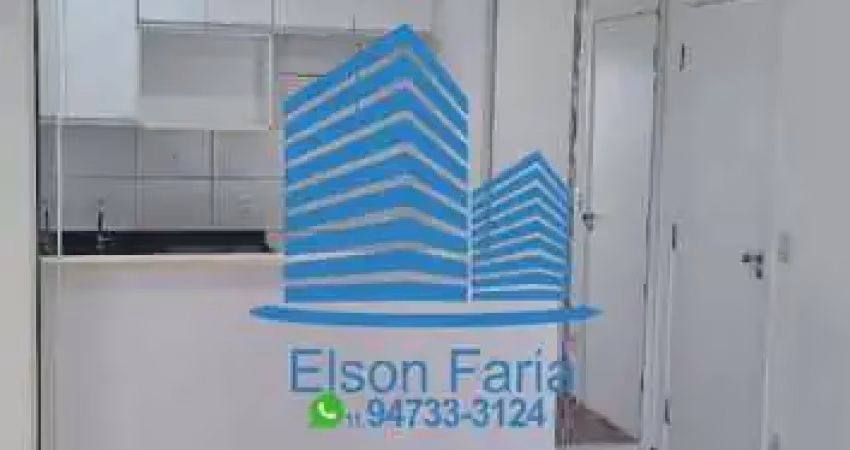 Apartamento locação 3 dorm próx cidade de deus umuarama osasco innova são francisco