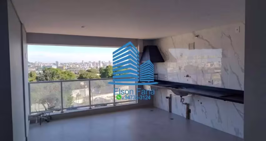 Apartamento à venda em osasco-sp, bairro rochdale, 2 quartos, 1 suíte, 1 sala, 1 banheiro, 1 vaga, 58,00m²