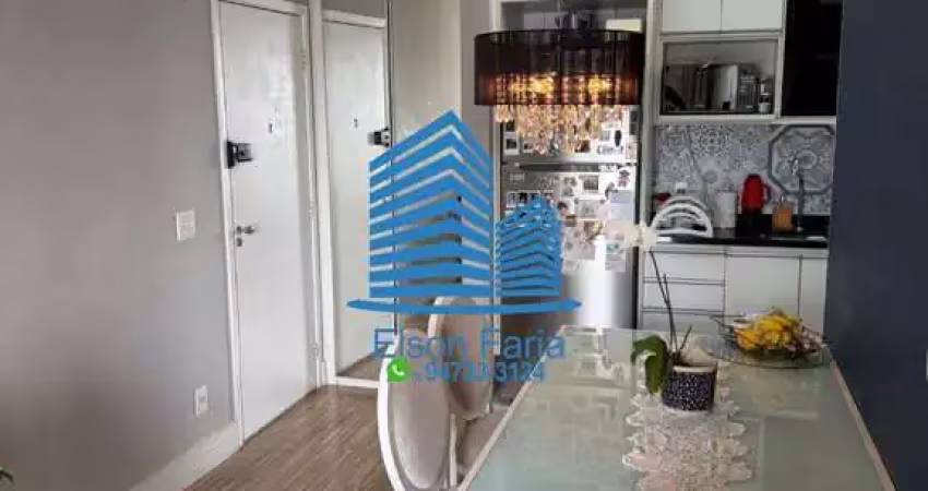 Lindo apartamento 65 m² innova blue osasco próx umuarama cidade de deus centro