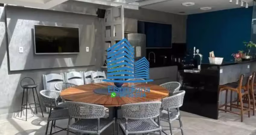 Linda casa de alto padrão em condomínio em alphaville, santana de parnaíba-sp: 3 quartos, 1 suíte, 3 salas, 6 banheiros, 4 vagas, 344m².