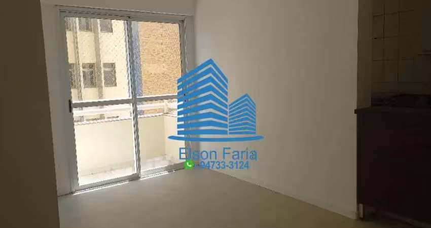 Aluguel de apartamento em alphaville centro industrial - 2 quartos, 1 suíte, 1 vaga - barueri-sp!