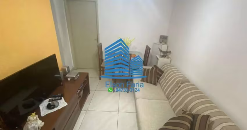Apartamento com 2 quartos à venda na Rua Tenente Sílvio Fleming, 11, Vila Bonilha, São Paulo