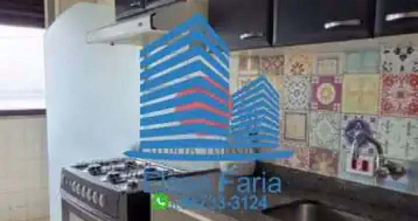 Apartamento de 3 quartos 1 suíte e vaga na melhor localização de barueri-sp - alphaville centro industrial e empresarial/alphaville!