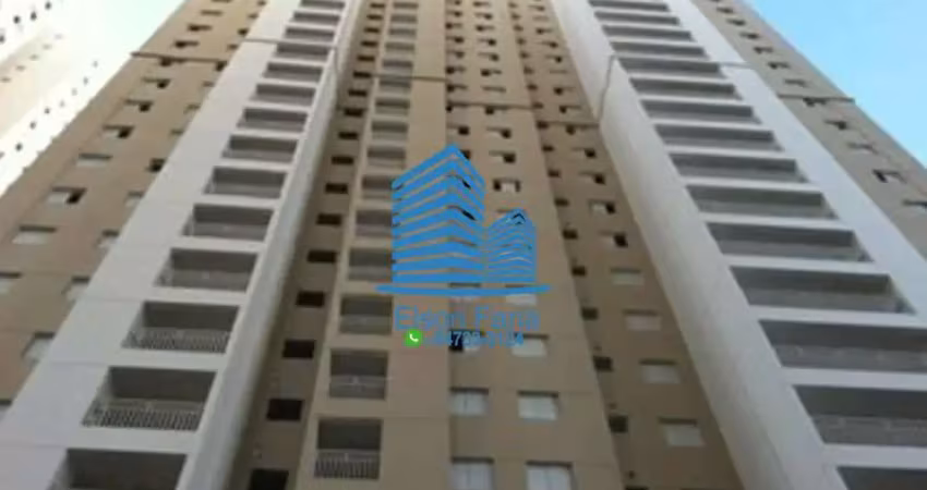 Apartamento de luxo para locação no jardim tupanci, barueri-sp: 3 quartos, 1 suíte, 2 salas, 2 banheiros, 2 vagas, 85m²