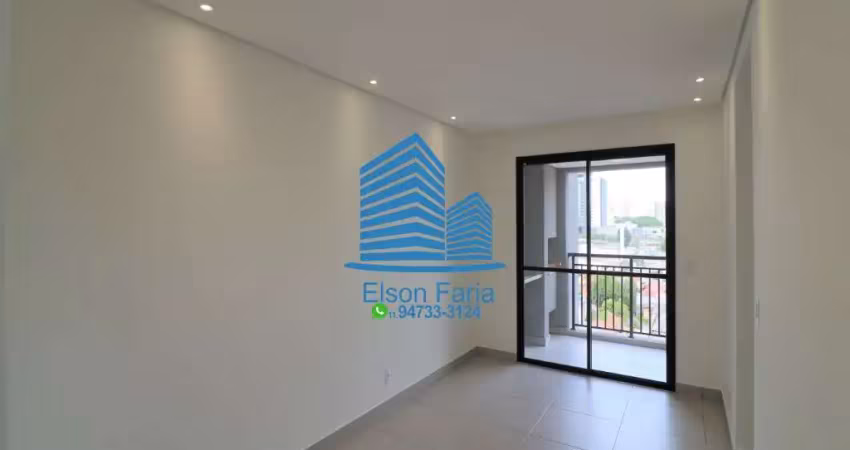 Apartamento 2 dorm locação presidente altino estação 348 armários planejados centro osasco estação cptm
