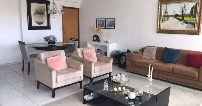 Espinheiro 4 quartos 2 suites 113m² armários andar alto  lazer completo  2 vgs