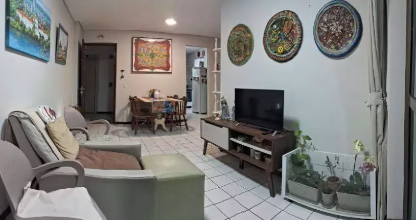 Poço da panela, 3 quartos suíte  armários 82m nascente dce  lazer 2 vgs