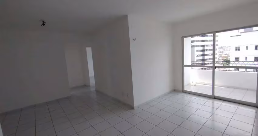 Casa amarela 3 quartos suíte 88m² varanda a/alto lazer completo 1 vga coberta