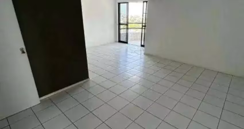 Tamarineira 3 quartos suíte a/alto  varanda 100m² armários lazer 2 vgs