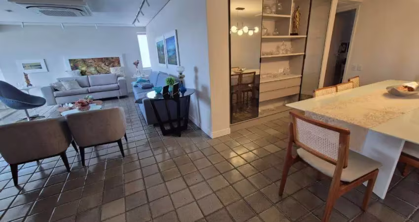 Casa forte 4 quartos 2 suítes close187m² porteira fechada a/alto reformado todo pronto2 vgs