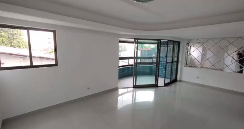 Casa forte 4 quartos 2 suítes 122m² nascente varanda piso porcelanato armários  lazer 2 vgs