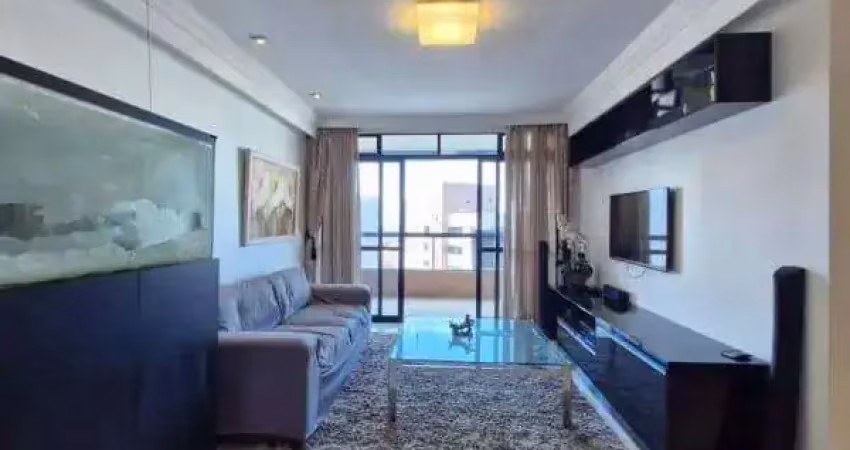 Casa amarela 4 quartos 2 suítes 135m² a/alto varandão gourmet nascente armários porcelana lazer 2vg