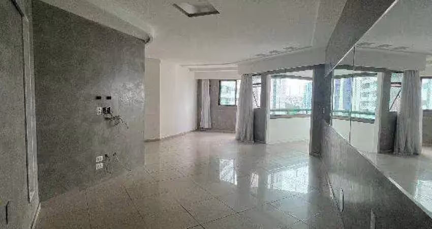 Casa amarela 4 quartos 2 suites 125m² porcelanato armários lazer completo 3 vgs