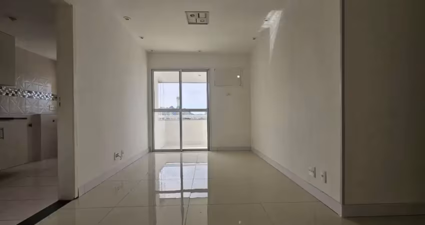 Apartamento com 2 quartos à venda, 63m² - olof palme - barra olimpica