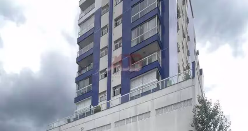Apartamento 3 dormitórios (suíte) à venda em campo bom - condomínio porto seguro