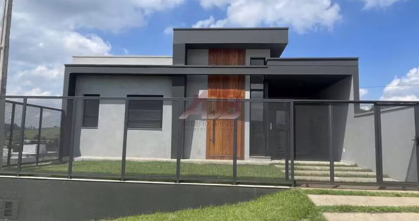 Casa com 3 dormitórios (suíte) à venda no loteamento garten platz em campo bom - 93.48m²