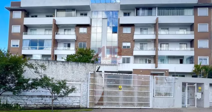 Apartamento com 3 quartos à venda no Canudos, Novo Hamburgo 