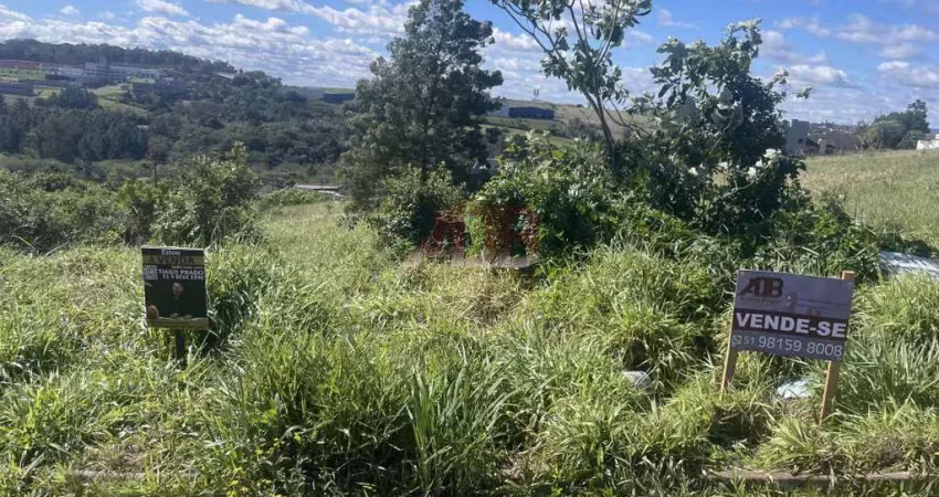 Terreno à venda em campo bom: oportunidade no bairro solar do campo