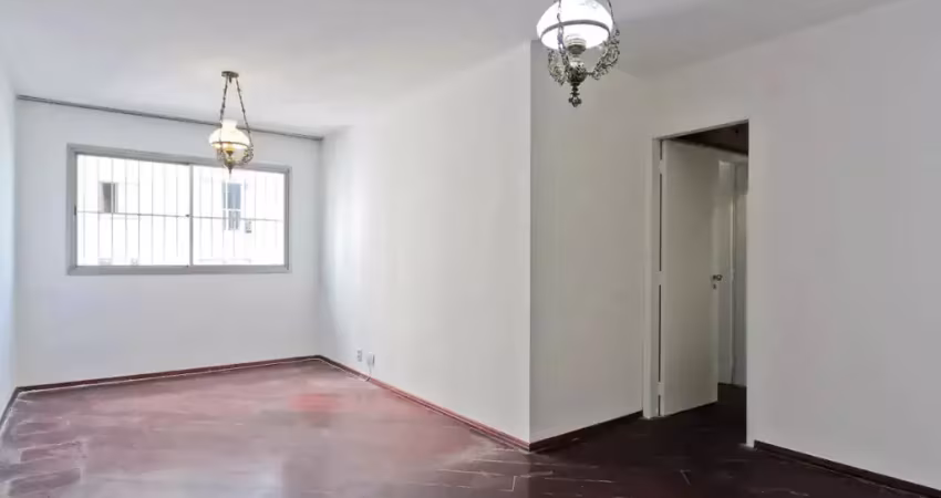 Apartamento à venda – amplo, planejado e com localização privilegiada na freguesia do ó!
