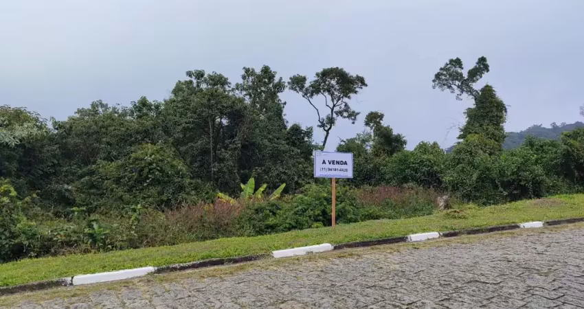 Localizado entre as portarias 2 e 3 - preço de ocasião