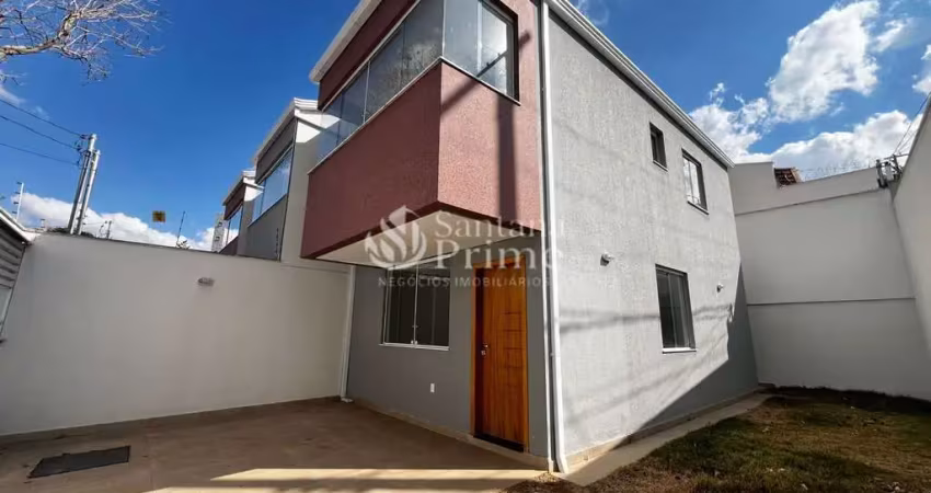 Casa com 3 quartos, 195m², no bairro itapoã, ao lado da lagoa do nado.