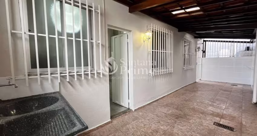 Área privativa 3 quartos ao lado da padaria pampulha, santa amélia