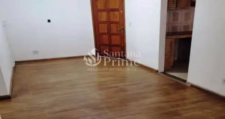 Apartamento de 3 quartos, 128m² no bairro jaqueline, em belo horizonte