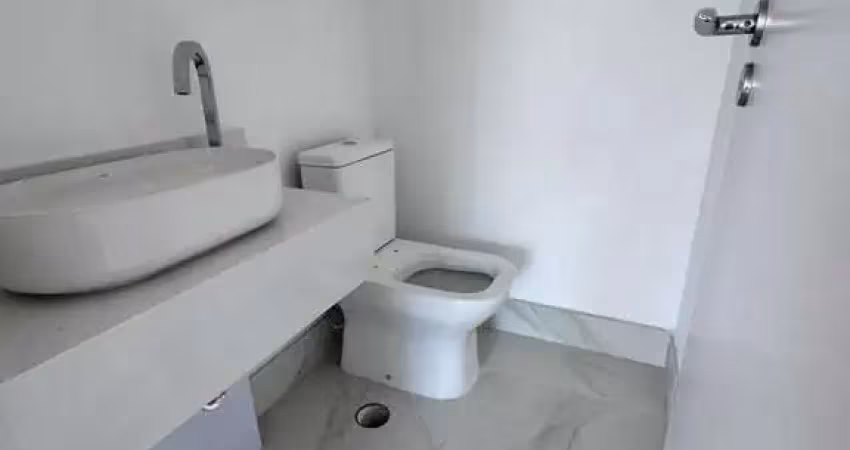 Oportunidade - apartamento alto padrão com excelente localização
