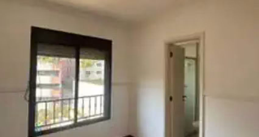 Oportunidade - apartamento com 99 m², 2 quartos sendo 1 suíte à venda no bairro morumbi.